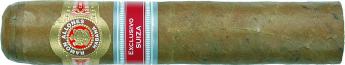 Ramon Allones Especiales